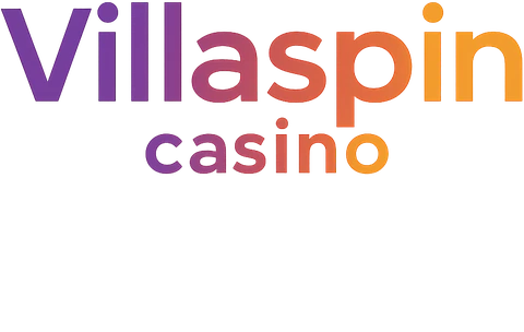Villaspin logo